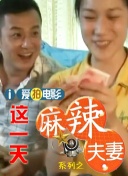 玖玖精品视频在线观看